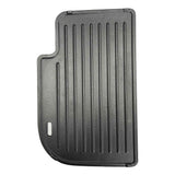 Thermogatz  GS GRILL 2 + PLANCHA Πλάκα Μαντέμι Εσωτερική Αριστερή