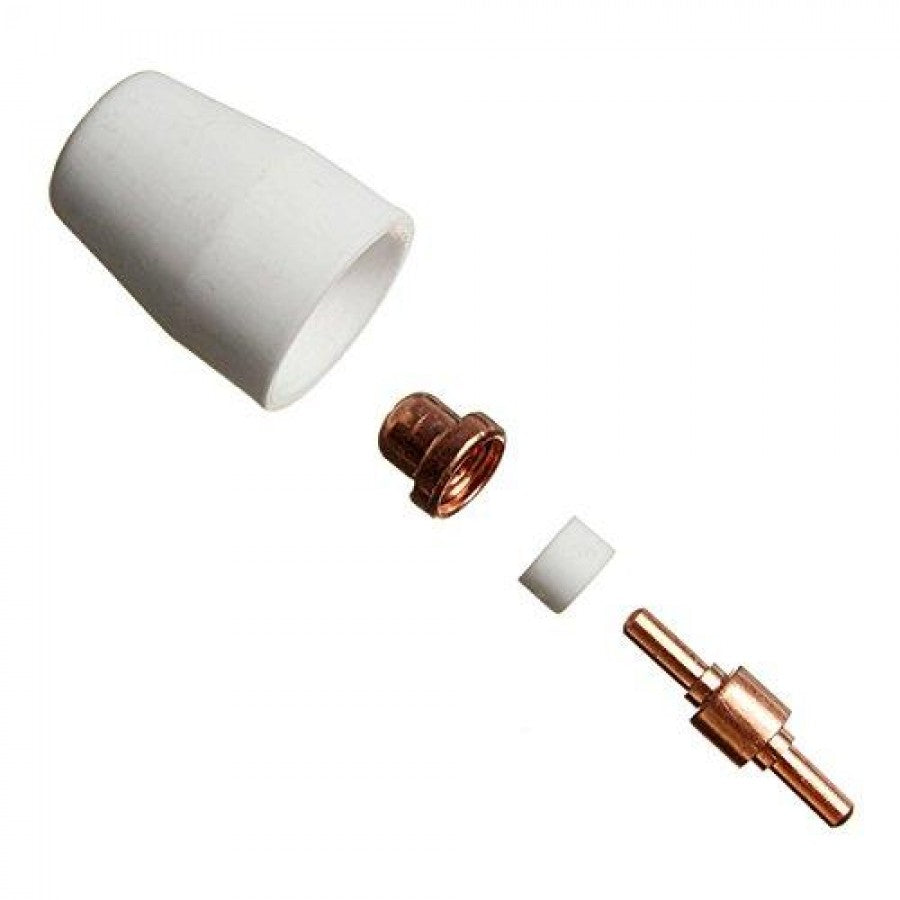 Helix Ανταλλακτικά Για Plasma PT-31