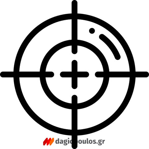 Yato YT-73138 Ανιχνευτής Καλωδίων Ξύλων Μετάλλων Υγρασίας 4 Σε 1