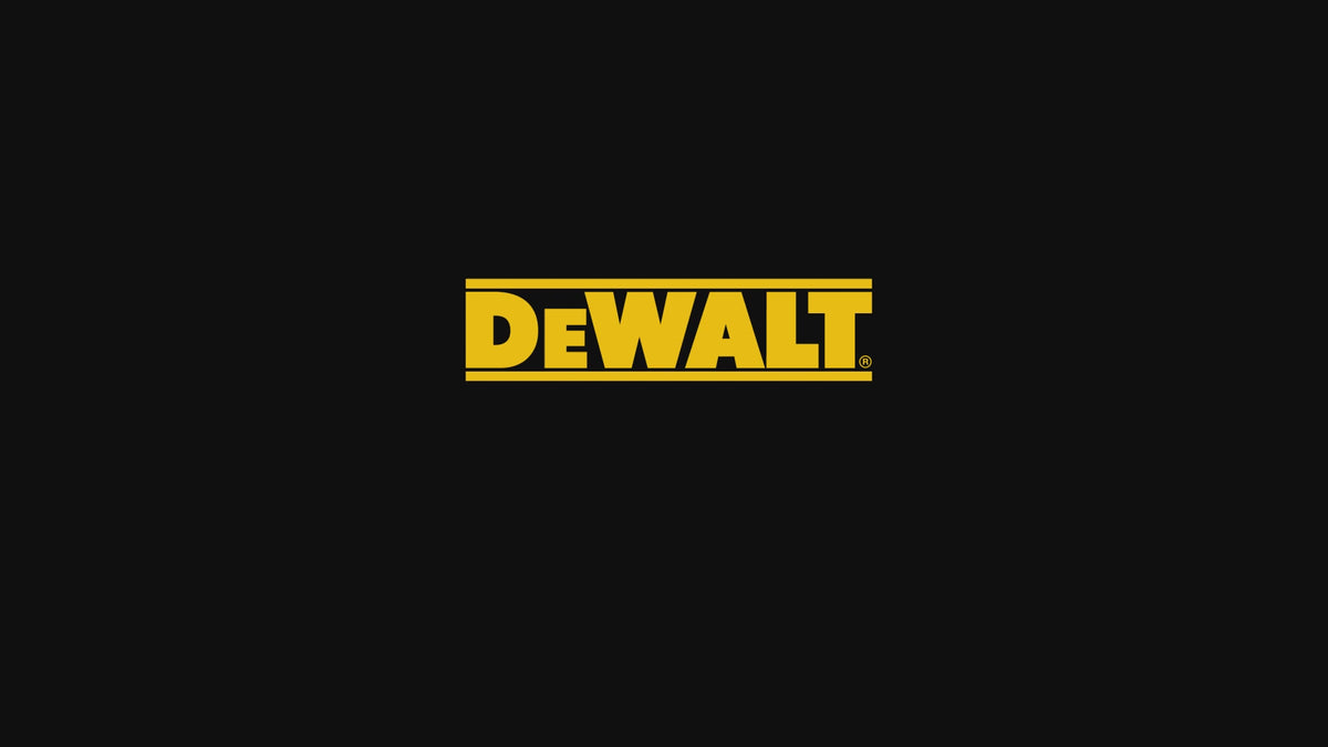 DeWalt DCS572NT-XJ Brushless Δισκοπρίονο Μπαταρίας 18V XR Li-Ion SOLO Με Βαλίτσα T-Stak