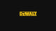 DeWalt DCS572NT-XJ Brushless Δισκοπρίονο Μπαταρίας 18V XR Li-Ion SOLO Με Βαλίτσα T-Stak