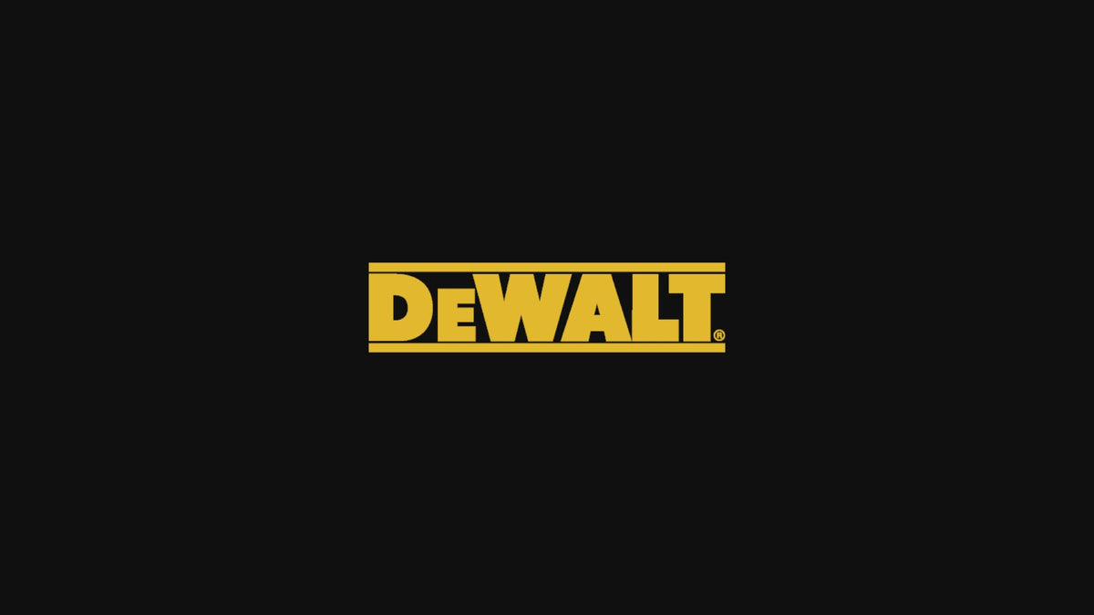DeWalt DCE089D1G18-GB Αλφάδι Λέιζερ 3 x 360° 12V / 18V XR® Li-Ion Πολλαπλών Γραμμών Πράσινο Με Μπαταρία 2.0Ah - Βαλίτσα T-Stak