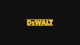 DeWalt DCE089D1G18-GB Αλφάδι Λέιζερ 3 x 360° 12V / 18V XR® Li-Ion Πολλαπλών Γραμμών Πράσινο Με Μπαταρία 2.0Ah - Βαλίτσα T-Stak