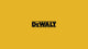 DeWalt DT20560-QZ Ψαλίδι (Κόφτης) Μπαταρίας 18 Li-Ion Πλαστικών Σωλήνων PVC-PEX SOLO