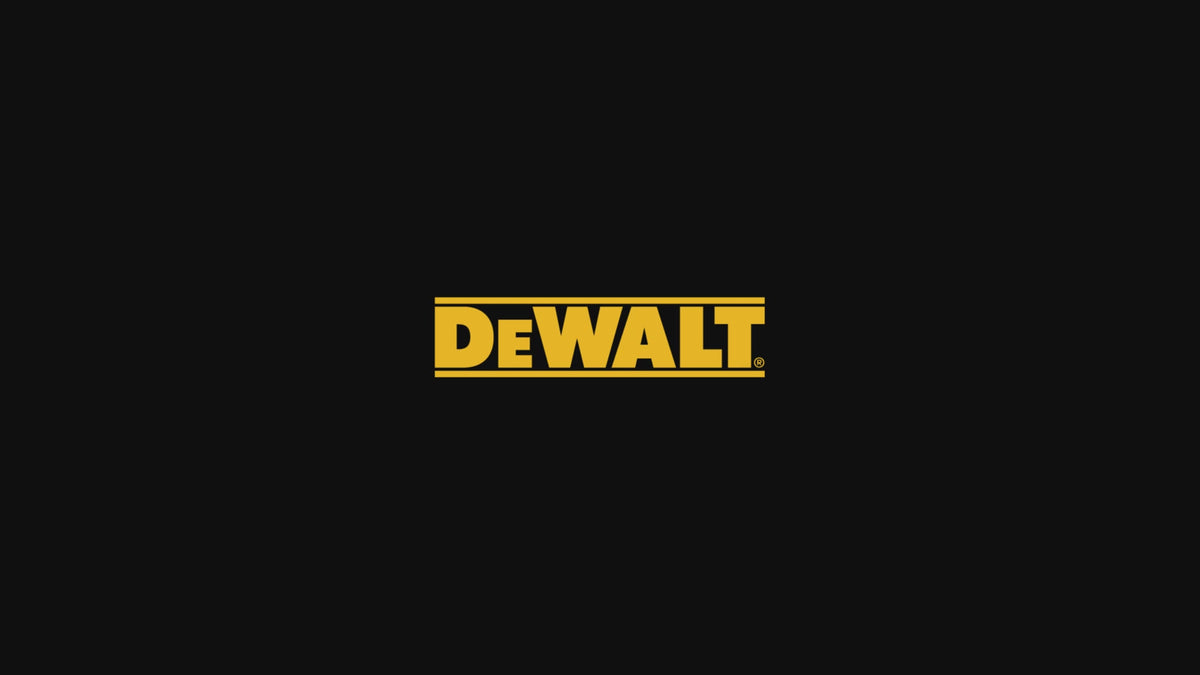 DeWalt DCF403D2GT-QW Brushless Πριτσιναδόρος Μπαταρίας 18V Li-Ion XR 4.8mm Με 2 Μπατ.2.0Ah - Φορτιστή - Βαλίτσα T-Stak
