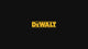 DeWalt DCF403D2GT-QW Brushless Πριτσιναδόρος Μπαταρίας 18V Li-Ion XR 4.8mm Με 2 Μπατ.2.0Ah - Φορτιστή - Βαλίτσα T-Stak