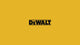 DeWalt DGN845D1-QW Καρφωτικό Αερίου- Μπαταρίας 18V Li-Ion Με Μπαταρία 2.0Ah & Βαλίτσα T-Stak
