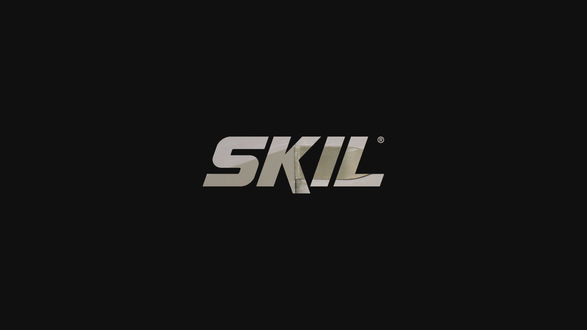 Skil 3850 CA 20V Max SDS Plus Brushless Πνευματικό Περιστροφικό Σκαπτικό Πιστολέτο 20V Li-Ion 2.0J SOLO