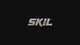Skil 3850 CA 20V Max SDS Plus Brushless Πνευματικό Περιστροφικό Σκαπτικό Πιστολέτο 20V Li-Ion 2.0J SOLO