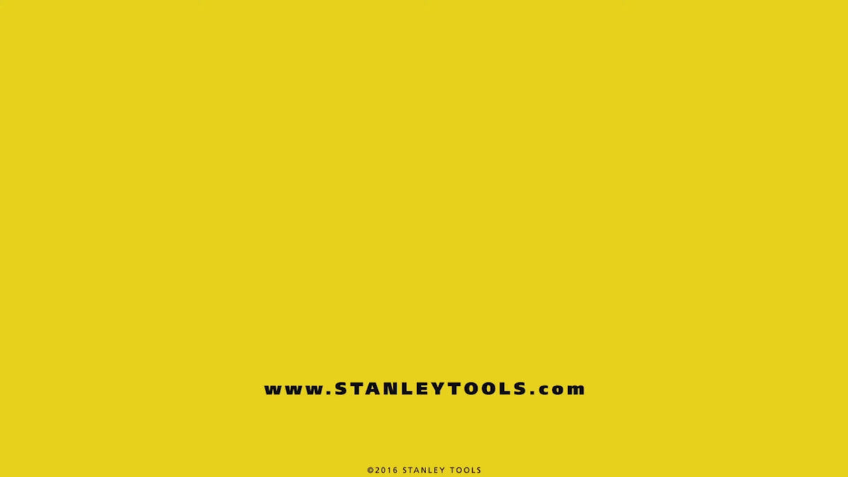 Stanley STHT1-77343 TLM99S Μετρητής Αποστάσεων Laser Bluetooth 30mtr