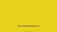Stanley STHT1-77343 TLM99S Μετρητής Αποστάσεων Laser Bluetooth 30mtr