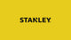 Stanley STHT10432-0 Μαχαίρι (Φαλτσέτα) 132mm Με Τραπεζοειδή Λάμα