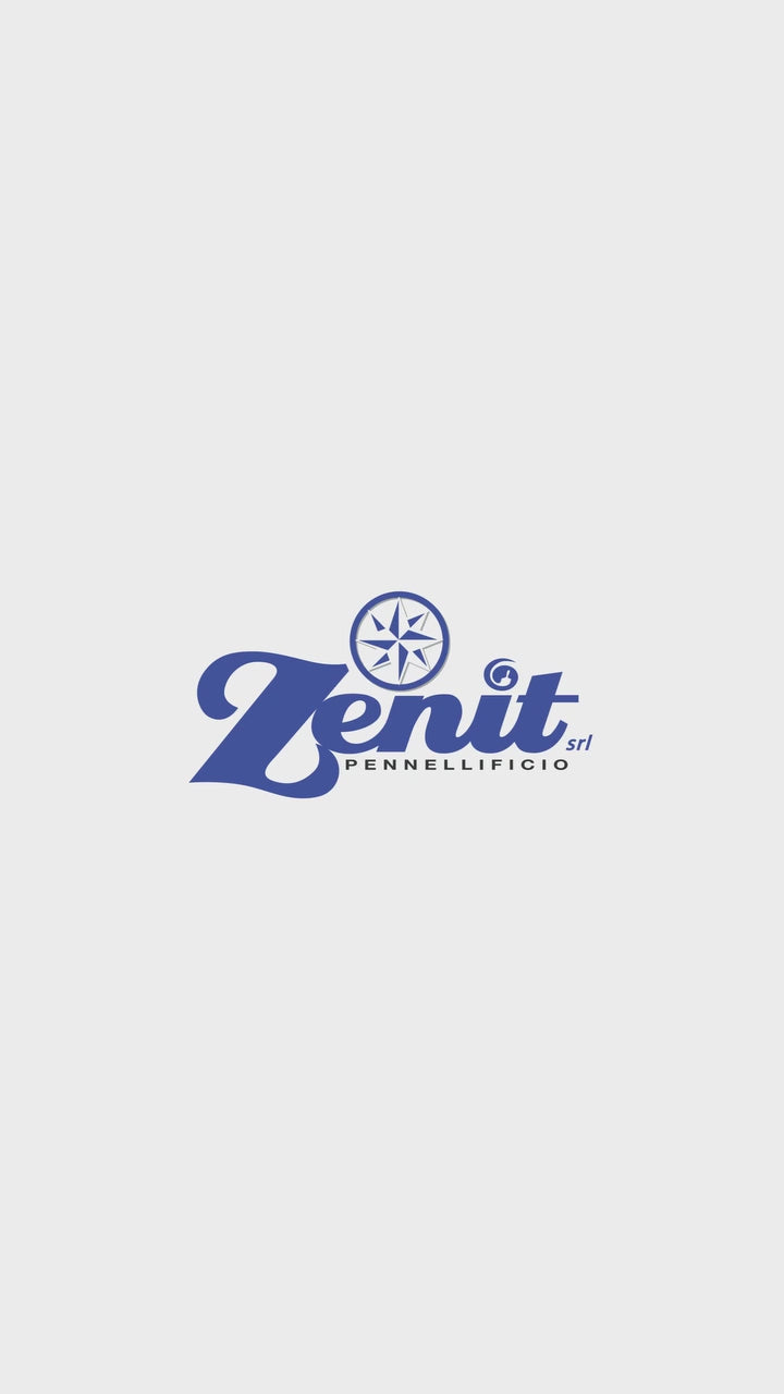Zenit 2000 Remover Καθαριστικά Μαντηλάκια Set 20 Τεμ