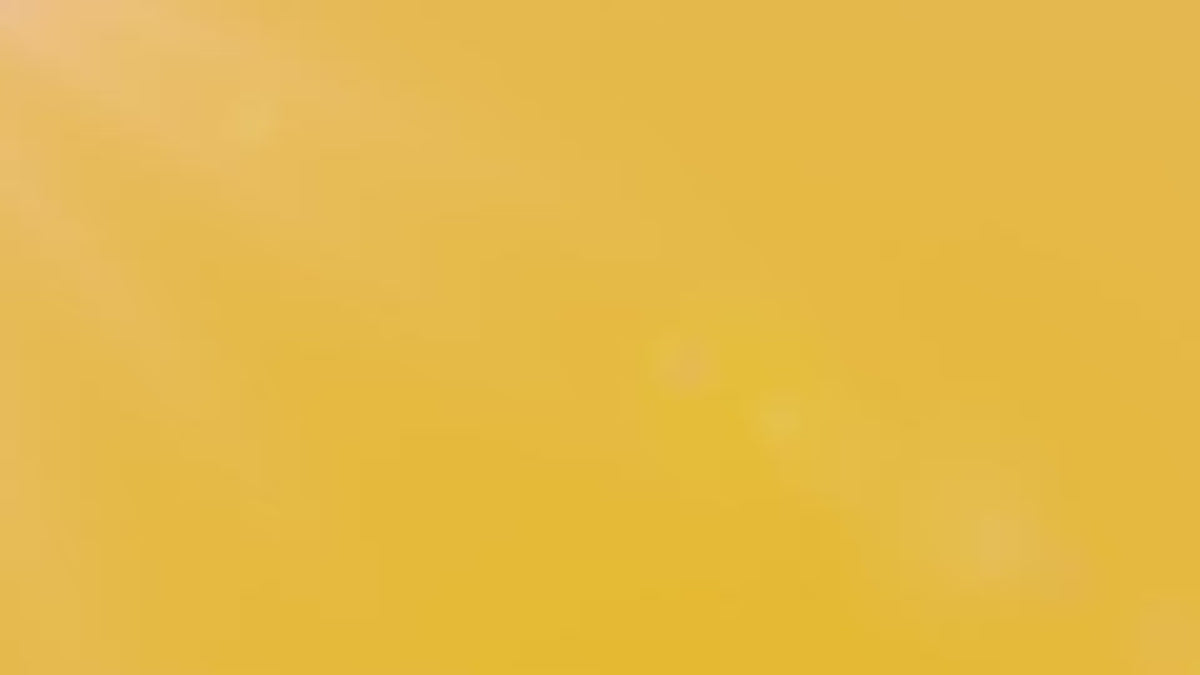 Sika SikaPrimer MB Εποξειδικό Αστάρι - Ρυθμιστικό Υγρασίας Συγκόλλησης Ξύλινων Δαπέδων