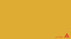 Sika Sikadur Crack Repair Kit (A+B) Πλήρες Σύστημα Αποκατάστασης Ρωγμών Σκυροδέματος