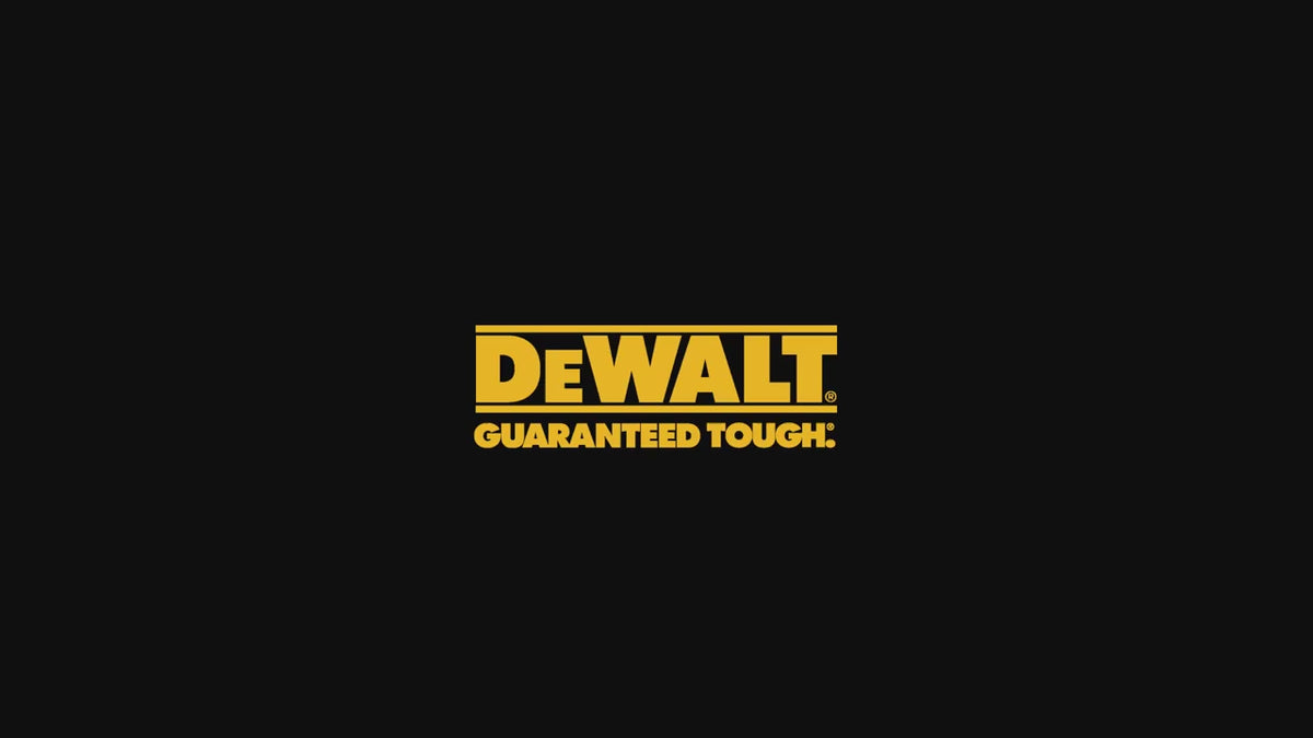 DeWalt DCS374N-XJ Brushless Πριονοκορδέλα Μπαταρίας 18V Li-Ion SOLO