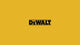 DeWalt D25911K-QS SDS Max Brushless demolition hammer 1700W 27.0J 11Kg