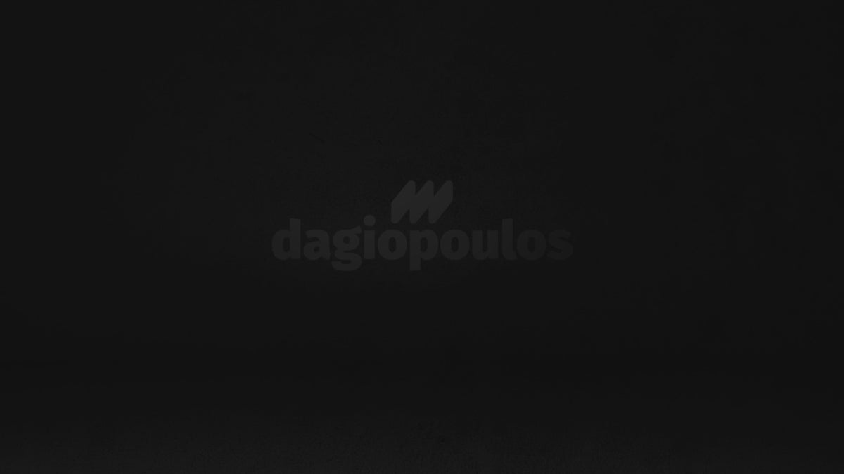 Stanley FMXCMD152WE Fatmax Αεροσυμπιεστής - Κομπρεσέρ Αέρα Τοίχου Με Λάστιχο 1100W 8Bar 2Ltr