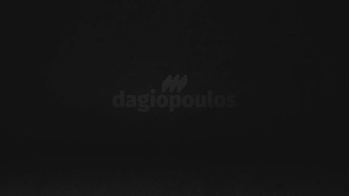 DeWalt DCMPW1600N-XJ Brushless Πλυστικό Υψηλής Πίεσης Μπαταρίας 36V (2x18V) 110Bar SOLO