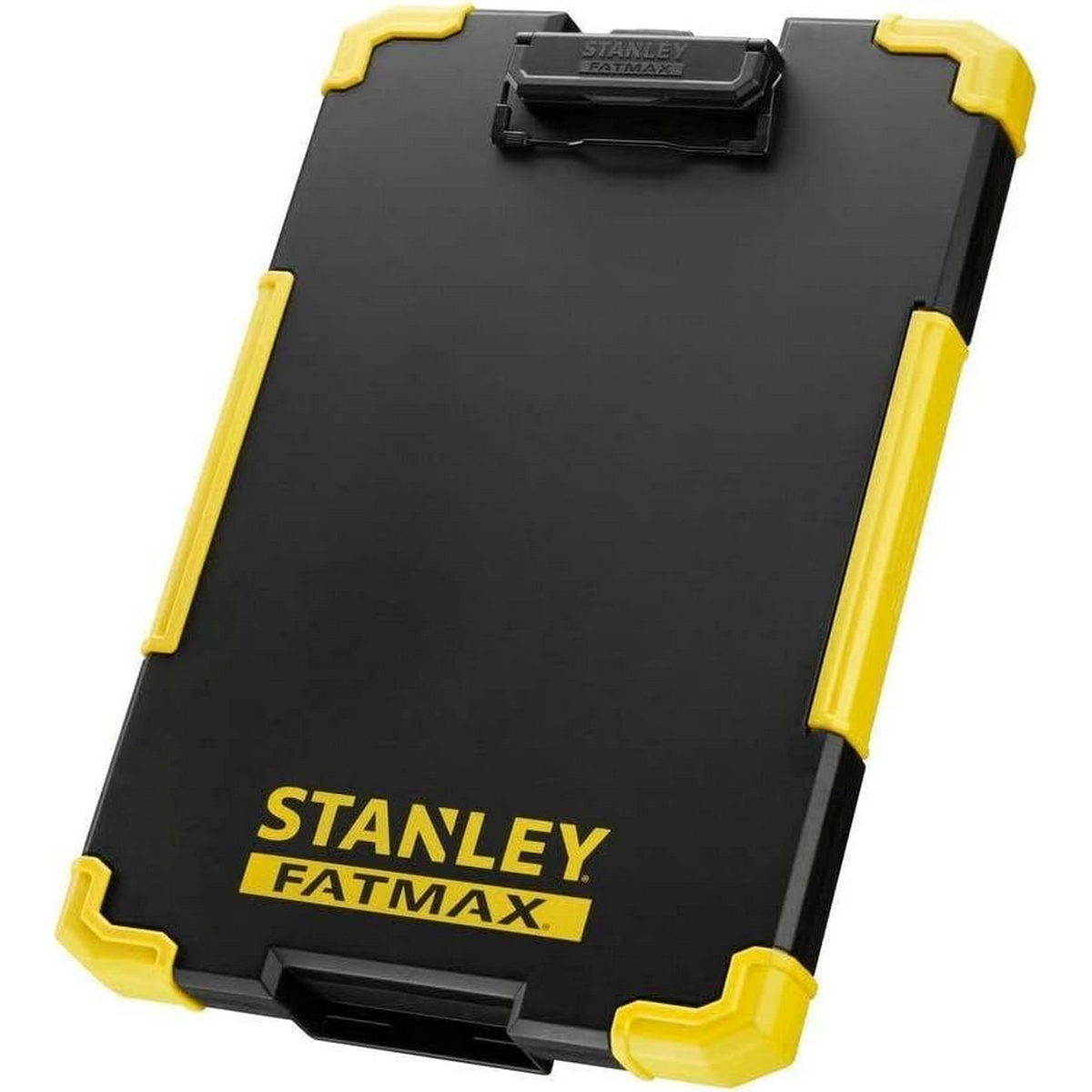 Stanley FMST82721-1 Fatmax® ProStack™ Φάκελος Εργασίας Προστασίας & Φύλαξης Με Φωτισμό LED