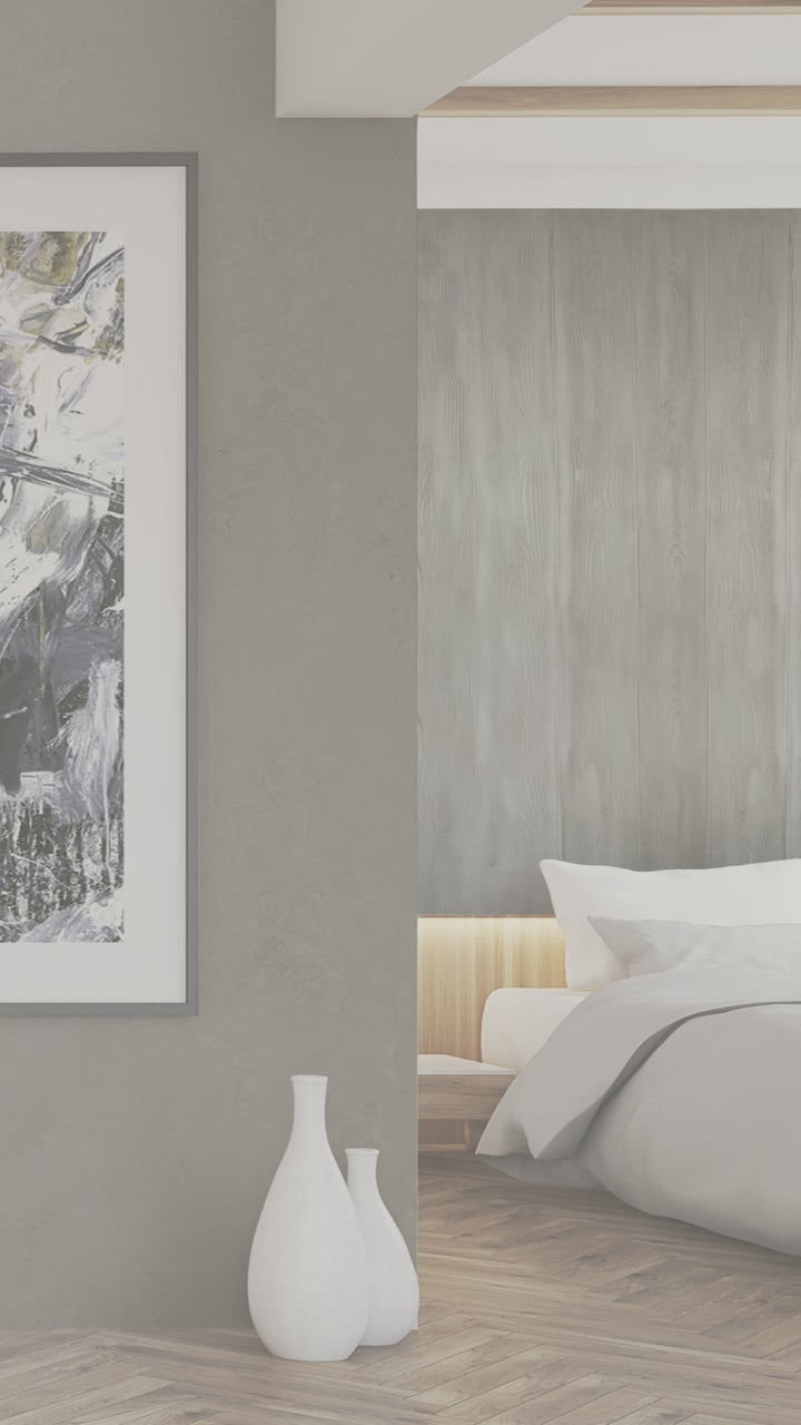 Giolli 132 Marmorino Εφέ Stucco Από Σβησμένο Ασβέστη Ματ