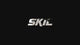 Skil 3225 CA 20V Max Brushless Παλμικό Κατσαβίδι Μπαταρίας 18V Li-Ion SOLO