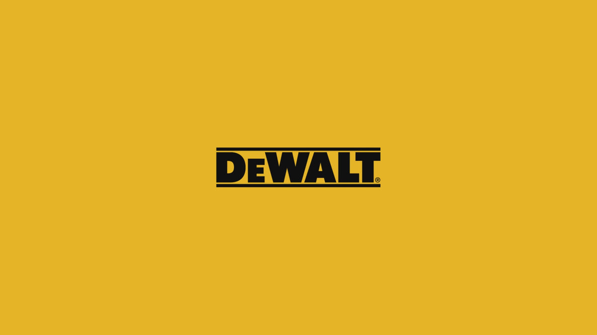 DeWalt DWST08330-1 Εργαλειοθήκη Συρταριέρα Με Organiser Με 3 Συρτάρια Touch System 2.0