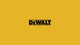 DeWalt DWST08330-1 Εργαλειοθήκη Συρταριέρα Με Organiser Με 3 Συρτάρια Touch System 2.0