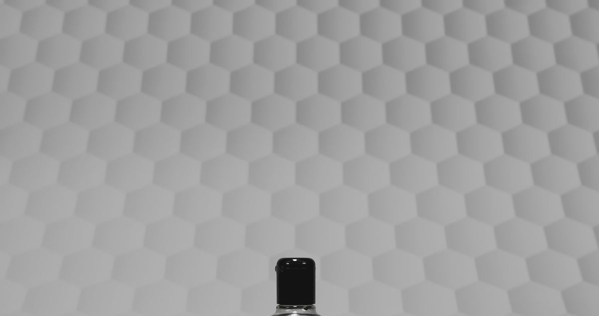 Turtle Wax Clear Vue Rain Repellent Υγροαπωθητικό Παρμπρίζ 300ml