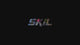 Skil 0540 CA 40V Max Brushless Αλυσοπρίονο Μπαταρίας 36V Li-Ion 35cm SOLO