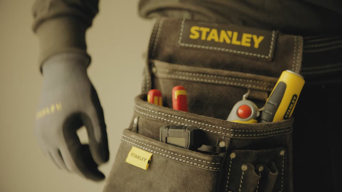 Stanley FMHT77165-0 FLM165 Μετρητής Αποστάσεων Laser 50mtr