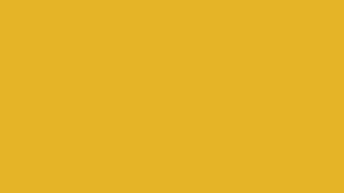 DeWalt 1310006DWG Ενισχυμένο Καλώδιο Type-C σε Type-C 1.2m