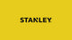 Stanley 0-10-788 InstantChange Μαχαίρι (Φαλτσέτα) Με Ξυράφι Με Τραπεζοειδή Λάμα