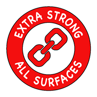 Eumaria Ultra Antifoulling Υφαλόχρωμα (Μουράβια) ΚΟΚΚΙΝΟ 8230