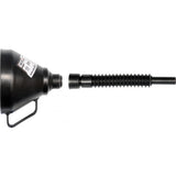 Yato YT-0692 Χωνί PP Ø160mm